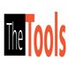 The Tools BI and Analytics Training